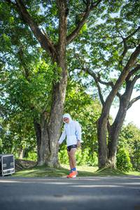 BIB: 
                            <button type="button" onclick="openModal(26545907)" class="btn btn-primary btn-sm float-right btn-popup" data-toggle="modal" data-target=".modal-high-quality">
                        <i class="fas fa-shopping-cart"></i> Add to Cart
                    </button>
                                            <button type="button" onclick="isThisMe(26545907, true)" class="btn btn-success btn-sm float-right btn-popup btn-isme hidden" data-toggle="tooltip" data-placement="bottom" title="นี่คือรูปของคุณใช่ไหม คลิกที่นี่เพื่อเอาเข้าอัลบั้ม">
                        <i class="fas fa-plus"></i> Add to album
                    </button>
                    <button type="button" onclick="isThisMe(26545907, false)" class="btn btn-warning btn-sm float-right btn-popup btn-isnotme hidden">
                        <i class="fas fa-ban"></i> Remove from album
                    </button>